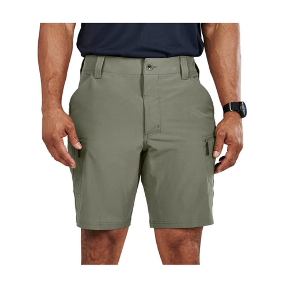 5.11 Tactical 73352ABR-831-44 TRAIL SHORT