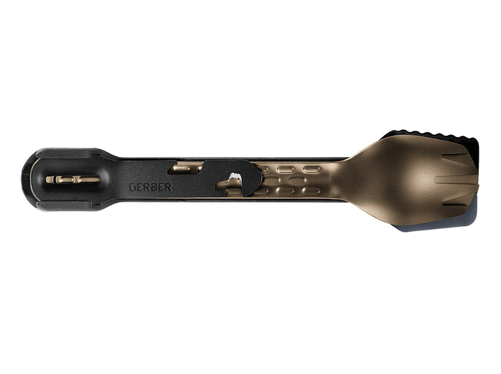 Gerber Gear 31-003465N ComplEAT Multi-Tool