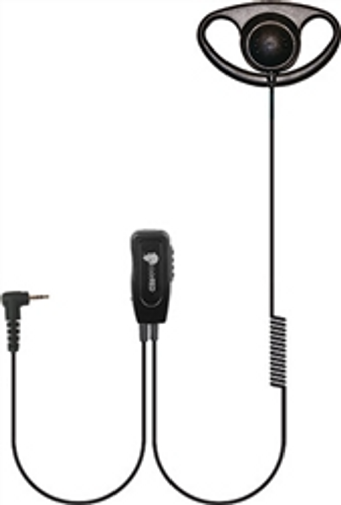 Code Red Headsets Quest M Quest M