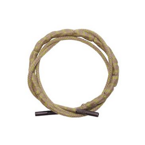 Otis Technology FG-RC-330 Ripcord