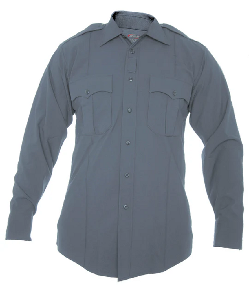  3528N-17-35 CX360 MLS FRENCH BLUE