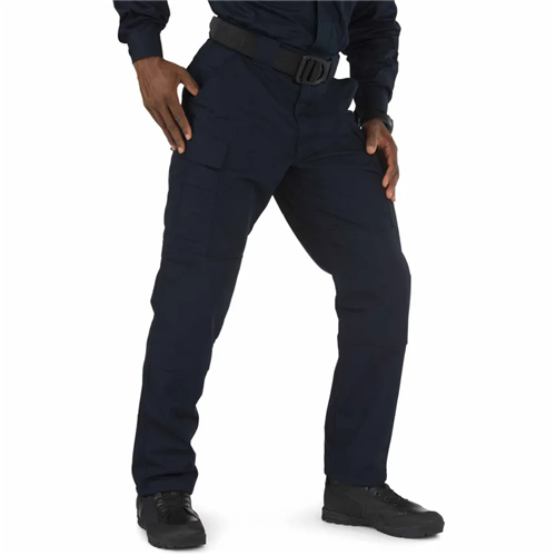 5.11 Tactical 74280ABR-724-M-L TACLITE TDU PANT