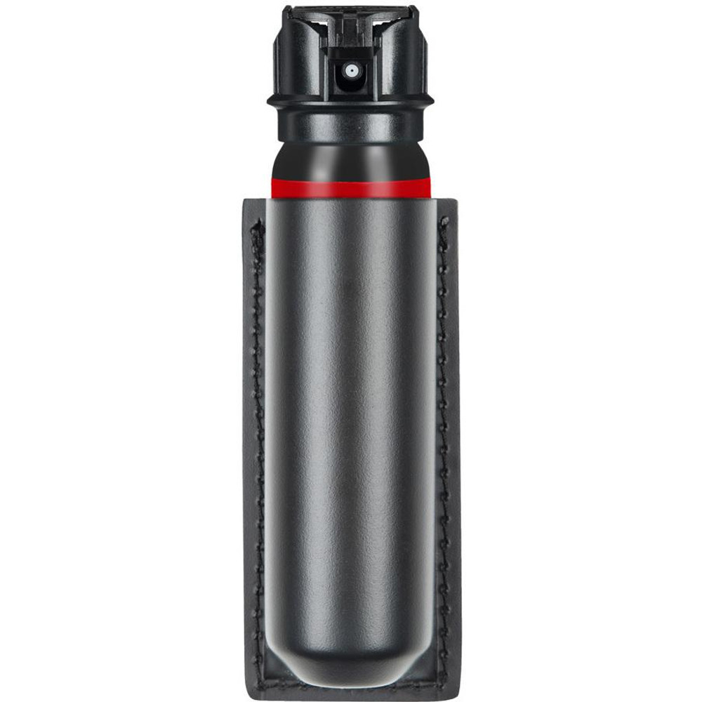 Safariland 1131662 37 - Open Top Mace/OC Holder