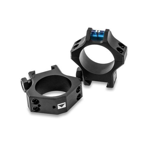 Steiner Binoculars 5966 T-Series Scope Rings