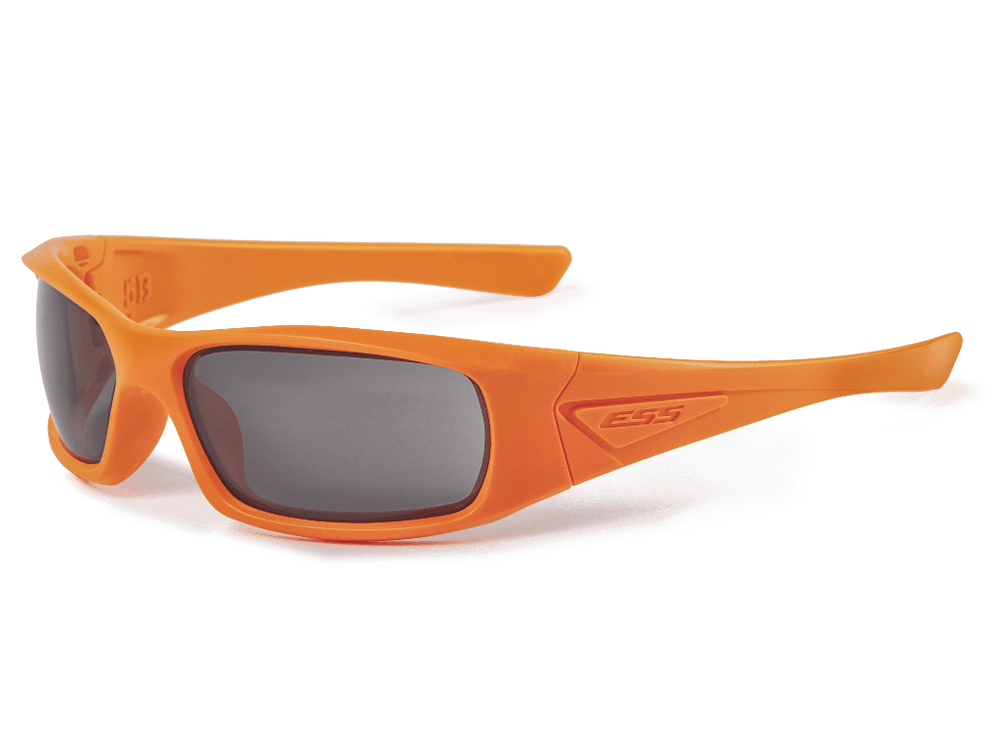 ESS EE9006-22 5B Sunglasses