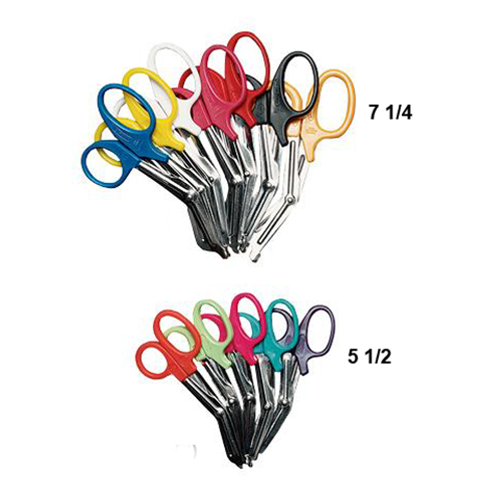 EMI - Emergency Medical 1096 EMS Shears