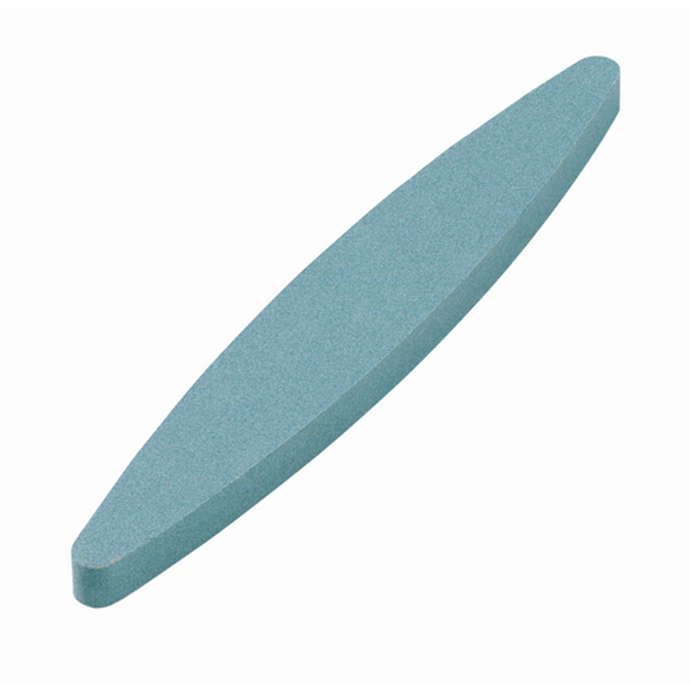 Lansky Sharpeners LGRDN Diamond Sharp Stick