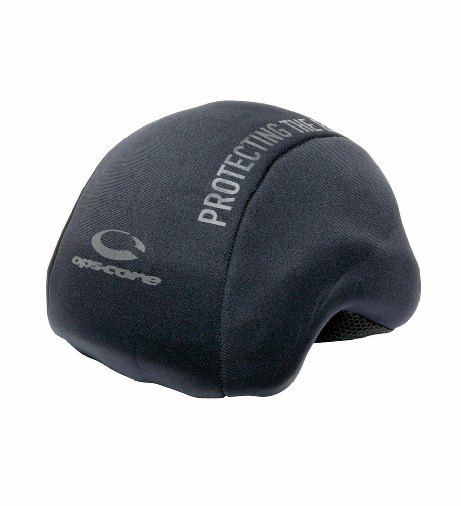 Ops-Core 06-09-000 Helmet Bag
