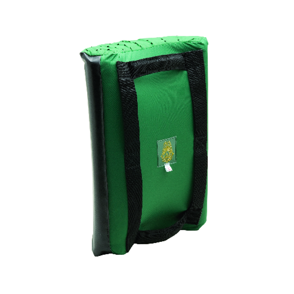 Monadnock Products 1000320 Universal Training Bag (UTB-2)