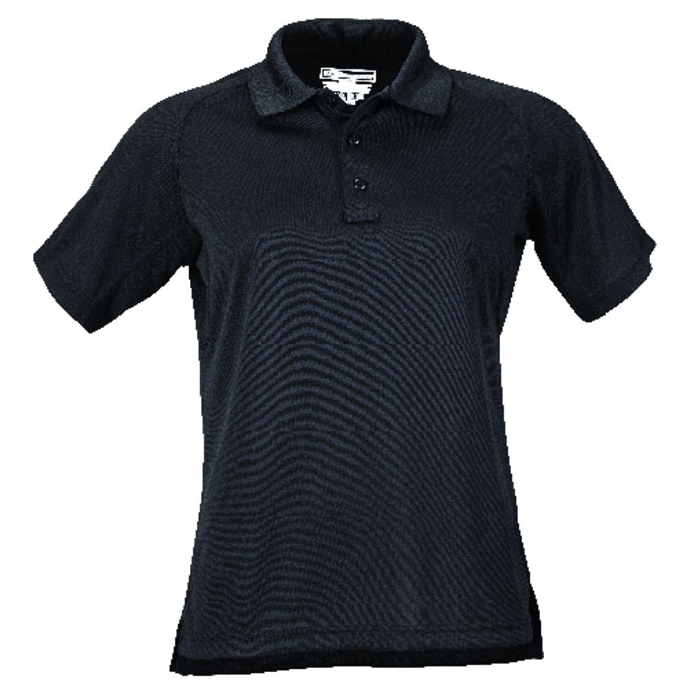 5.11 Tactical 61165-010-S Women's Performance Polo