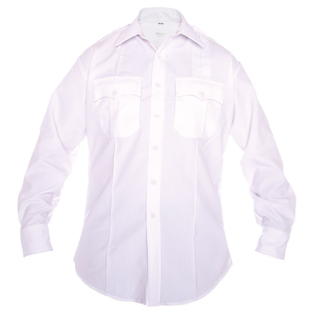 Elbeco 580D-14-35 DutyMaxx Long Sleeve Shirt