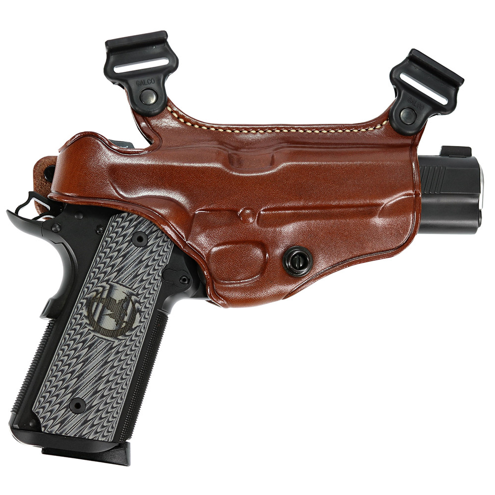Galco Gunleather 248B S3H Shoulder Holster Component