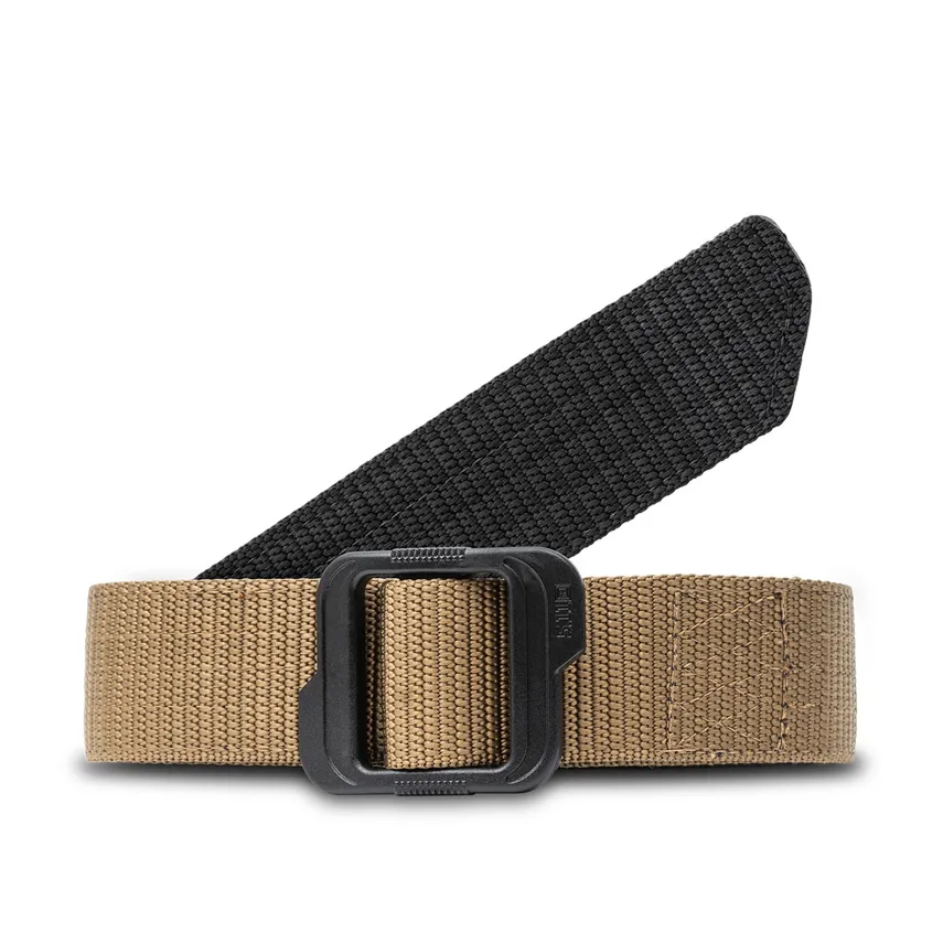 5.11 Tactical 59568-186-M Double Duty TDU Belt