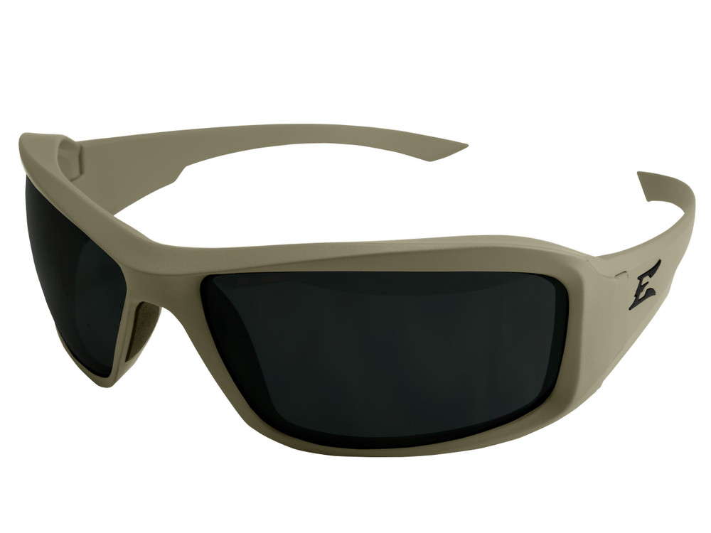 Edge Eyewear TXH756VS-TT Hamel