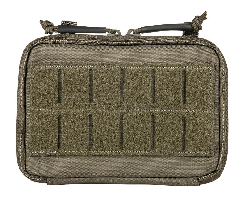 5.11 Tactical 56429ABR-186-1 SZ Flex Admin Pouch