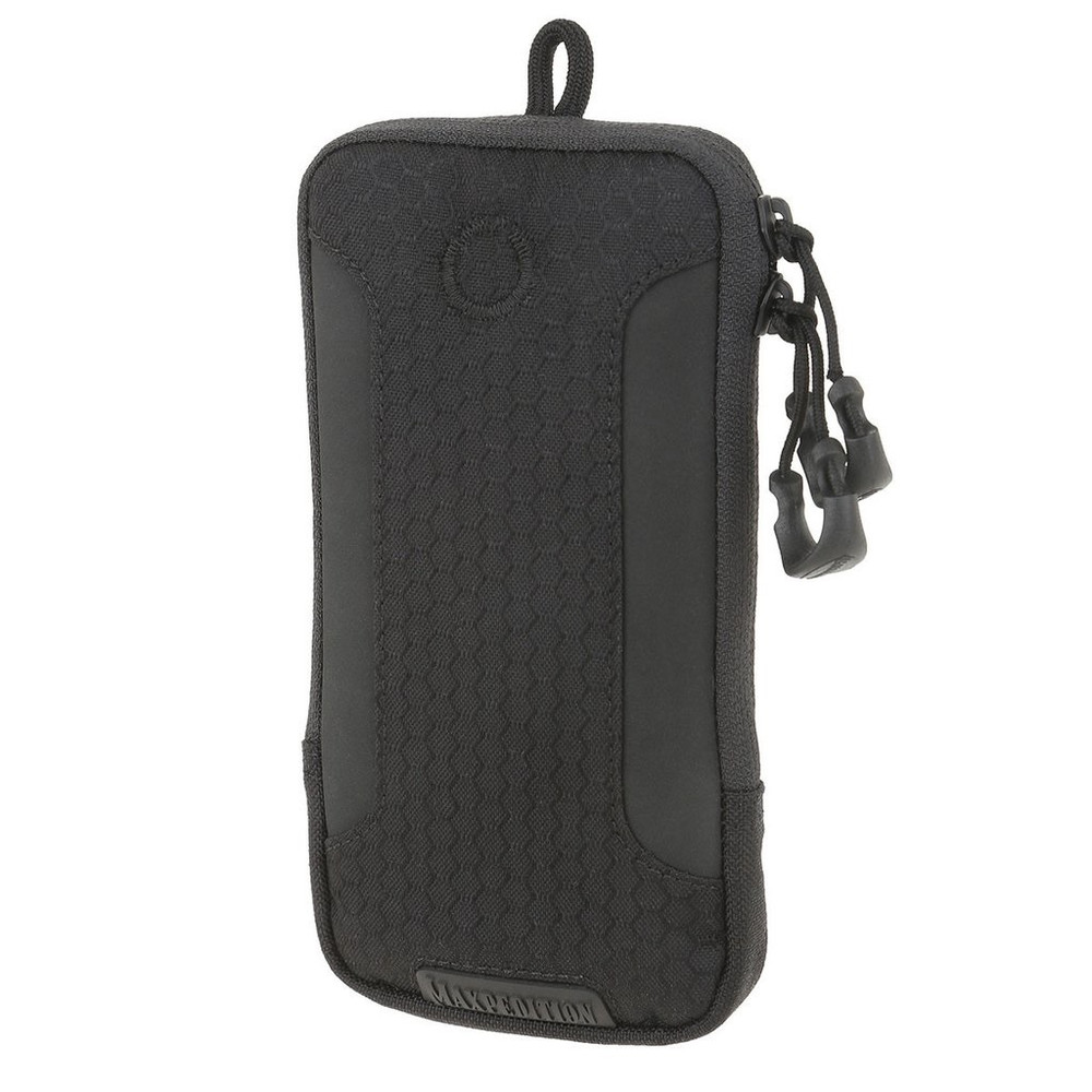 Maxpedition PLPBLK PLP iPhone 7 Plus/8 Plus/X Pouch