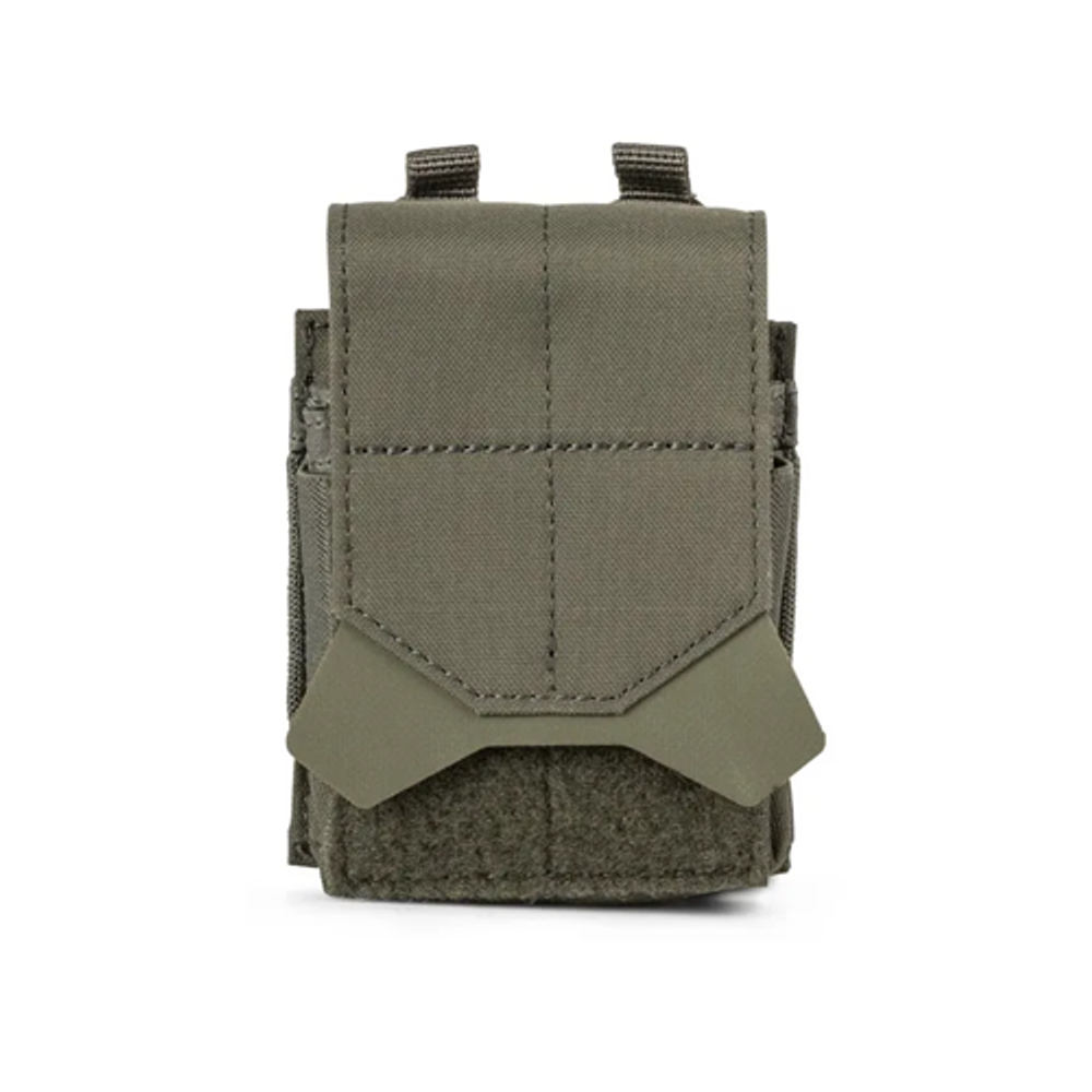 5.11 Tactical 56659ABR-186-1 SZ Flex Cuff Pouch