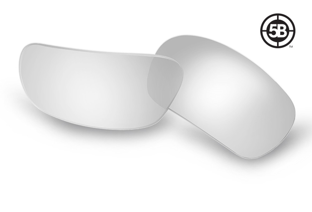 ESS 740-0550 5B Replacement Lenses