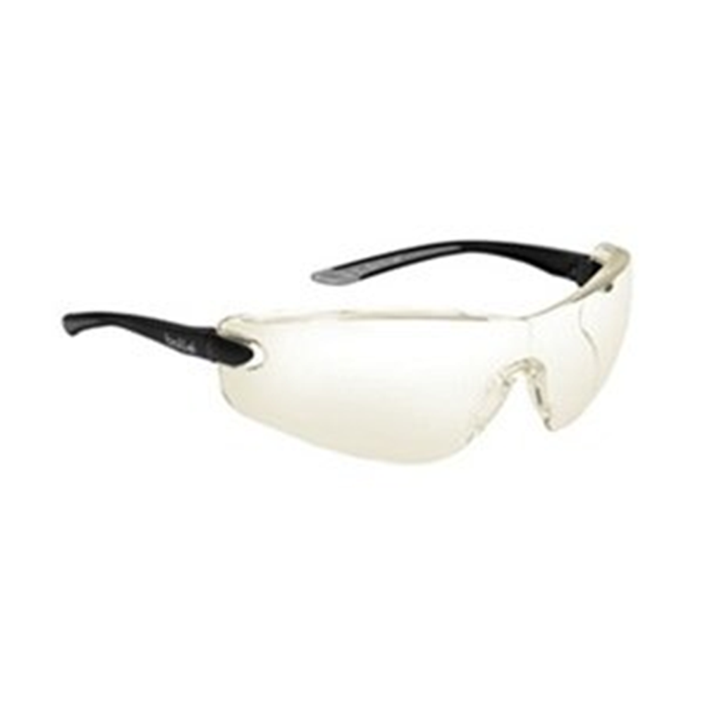 Bolle 40040 Cobra Safety Glasses
