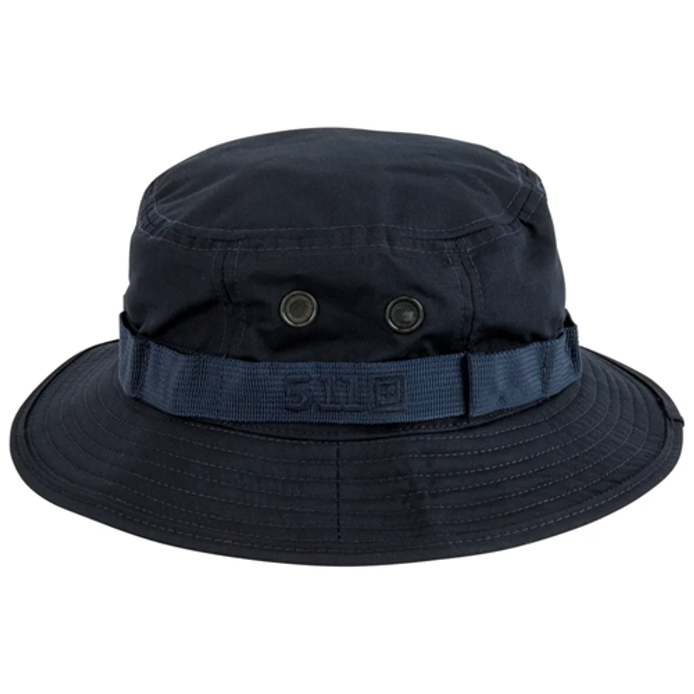 5.11 Tactical 89422ABR-724-S/M 5.11 Boonie Hat