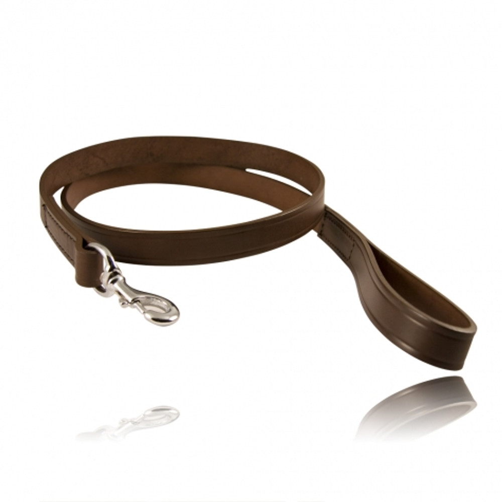 Boston Leather 8215-1 72 Agitation K-9 Lead