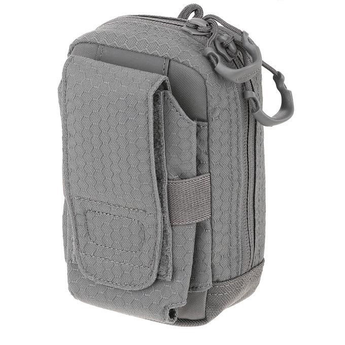 Maxpedition PUPGRY PUP Phone Utility Pouch