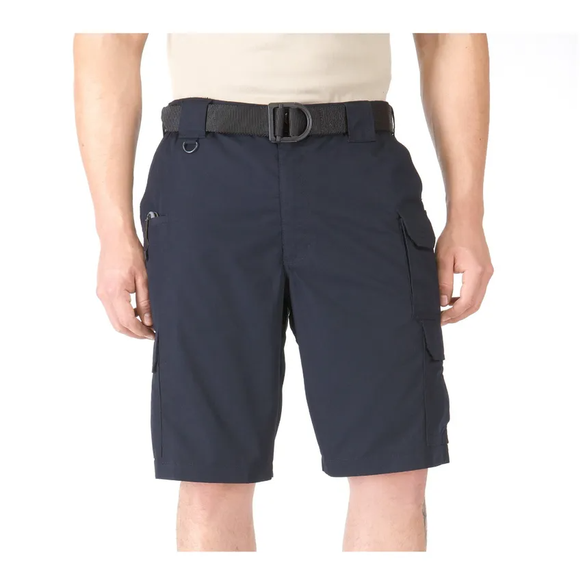 5.11 Tactical 73308ABR-724-38-R Taclite Short 11