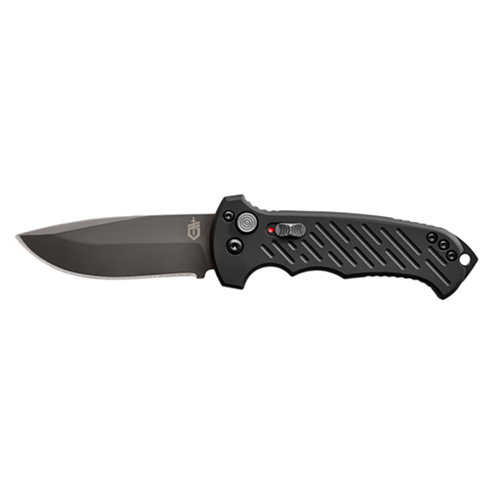 Gerber Gear 30-001295 06 Auto