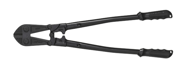 SET Breaching 10042 BoltCutter 600mm