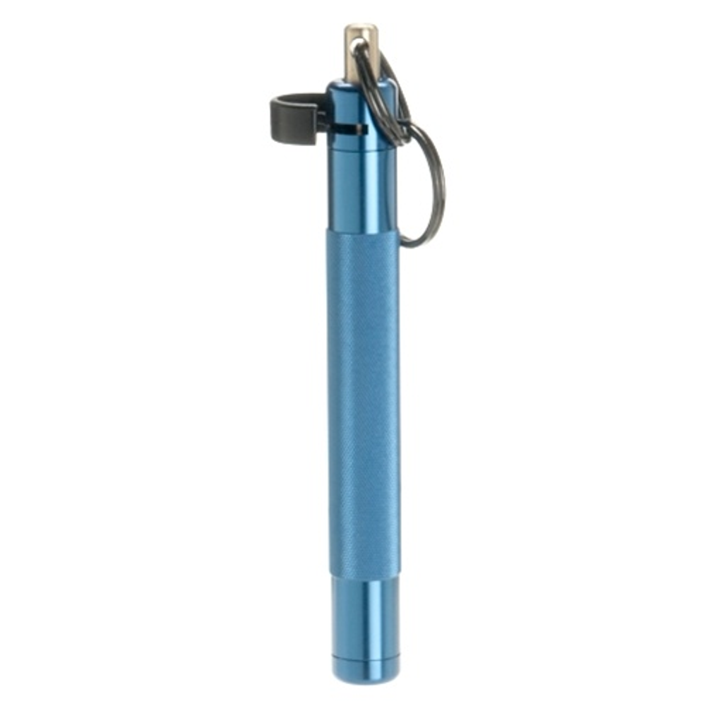 ASP 55150 Key (Medium) Defender