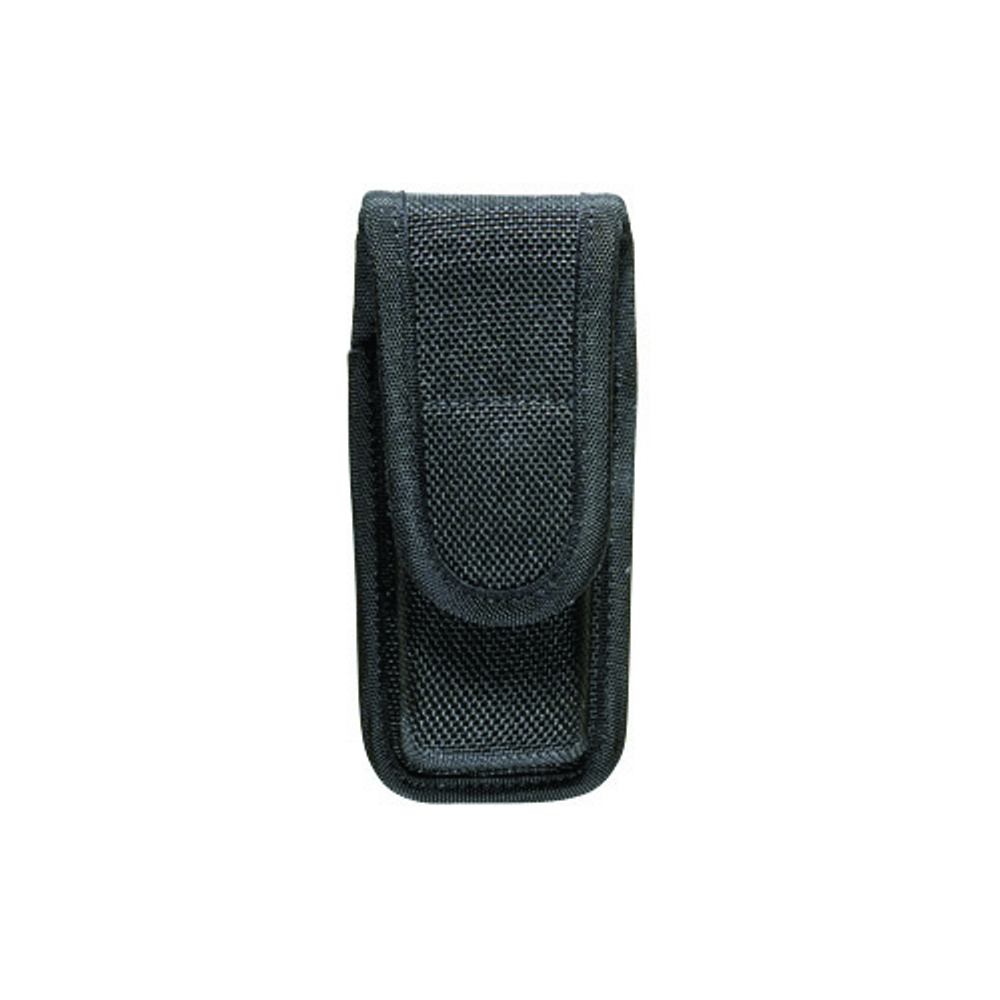 Safariland 1016008 Model 7303 Single Magazine Pouch