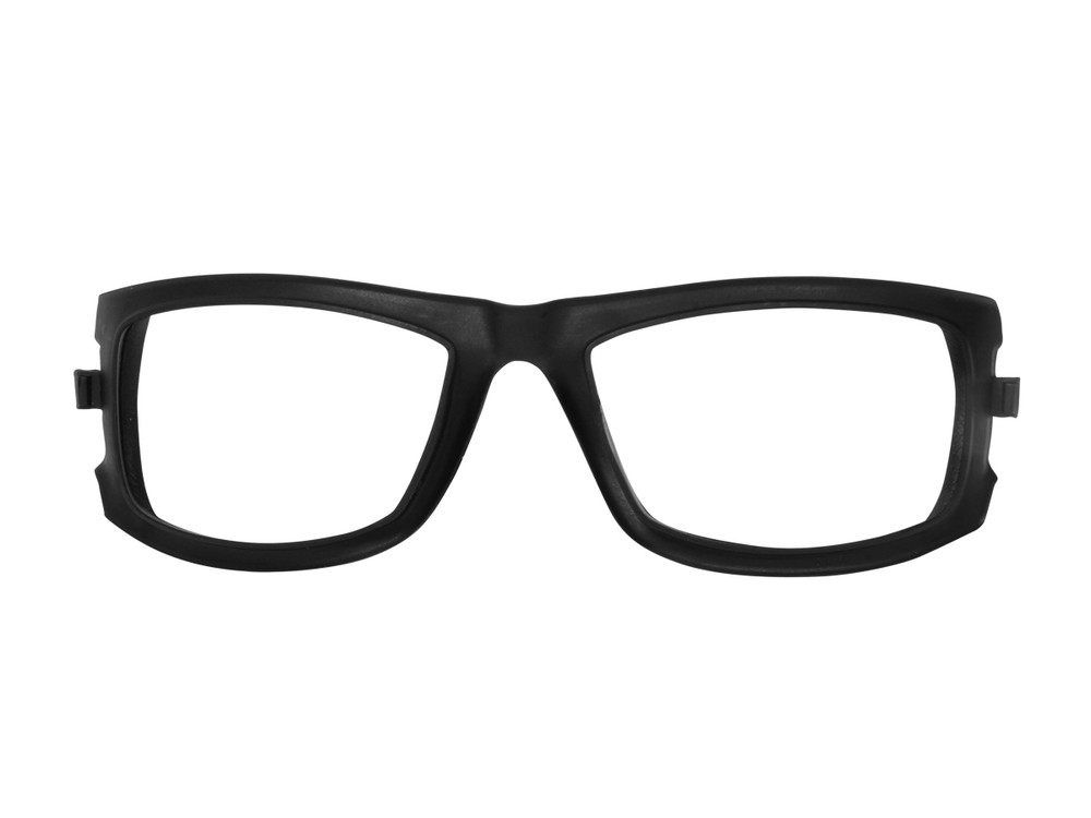 Edge Eyewear 9466 Hamel Removable EVA Foam Gasket