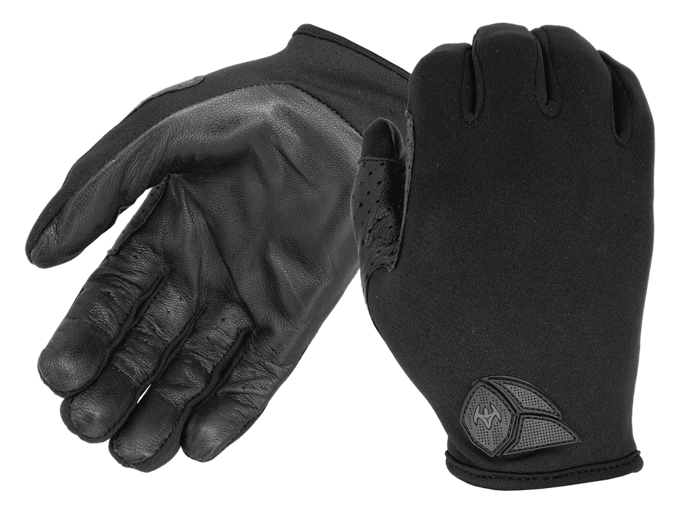 Damascus ATX5XLG ATX5 Lightweight Patrol Gloves