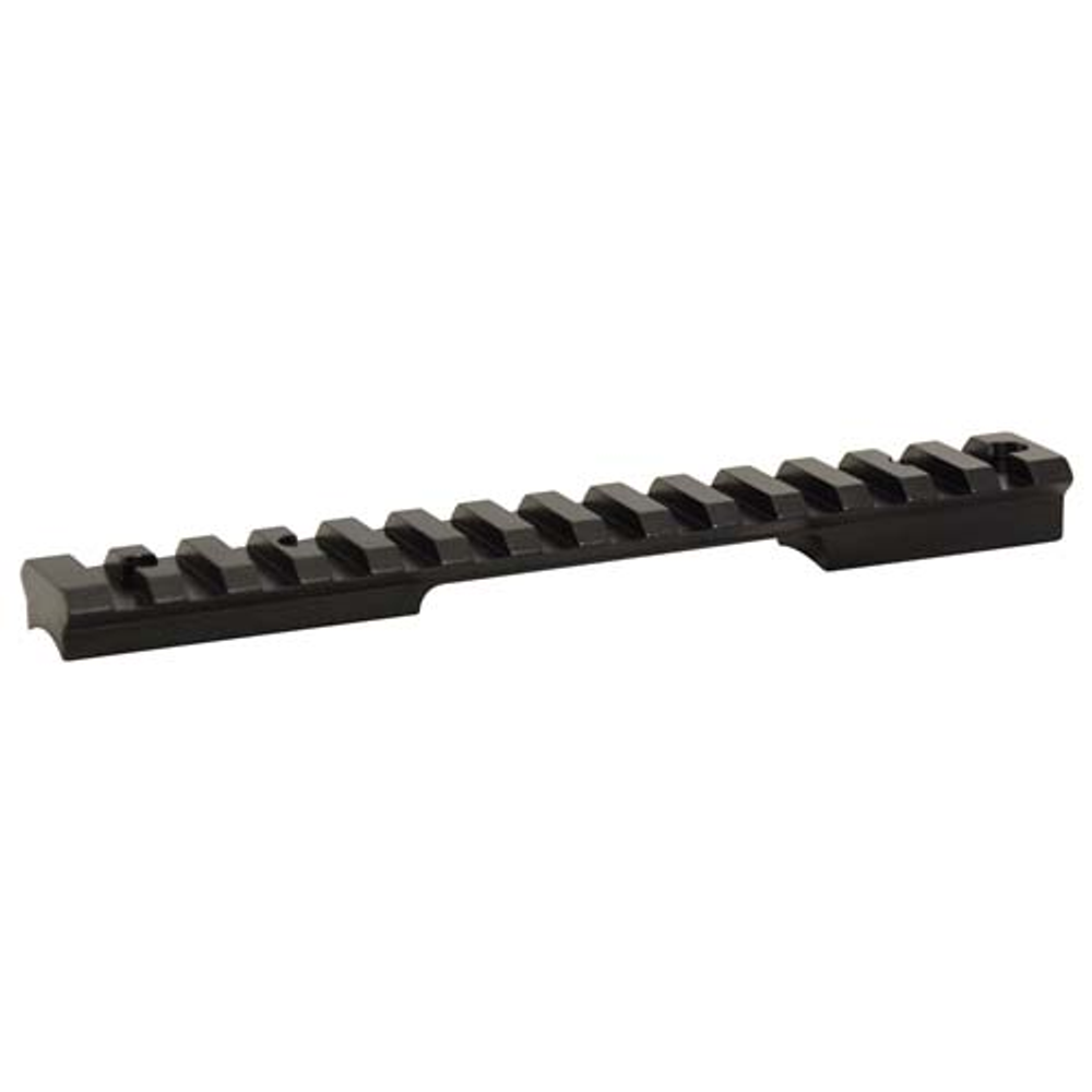 Leupold 170746 Mark 4 1-Piece Base