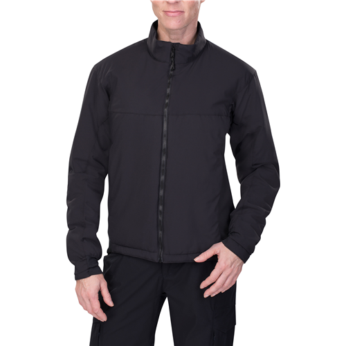 Vertx VTX8840BKMEDIUMREG Vertx Integrity Base Jacket