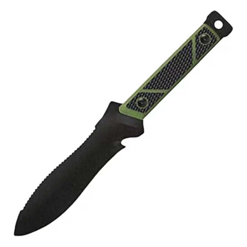 SOG 17-44-01-43 SOG Rip Tide Fixed Blade