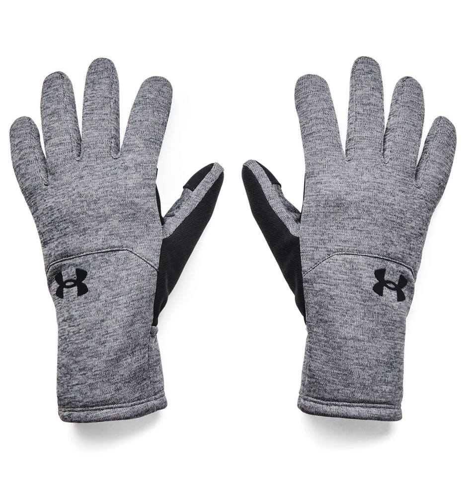 Under Armour 1365958012SM UA Storm Fleece Gloves