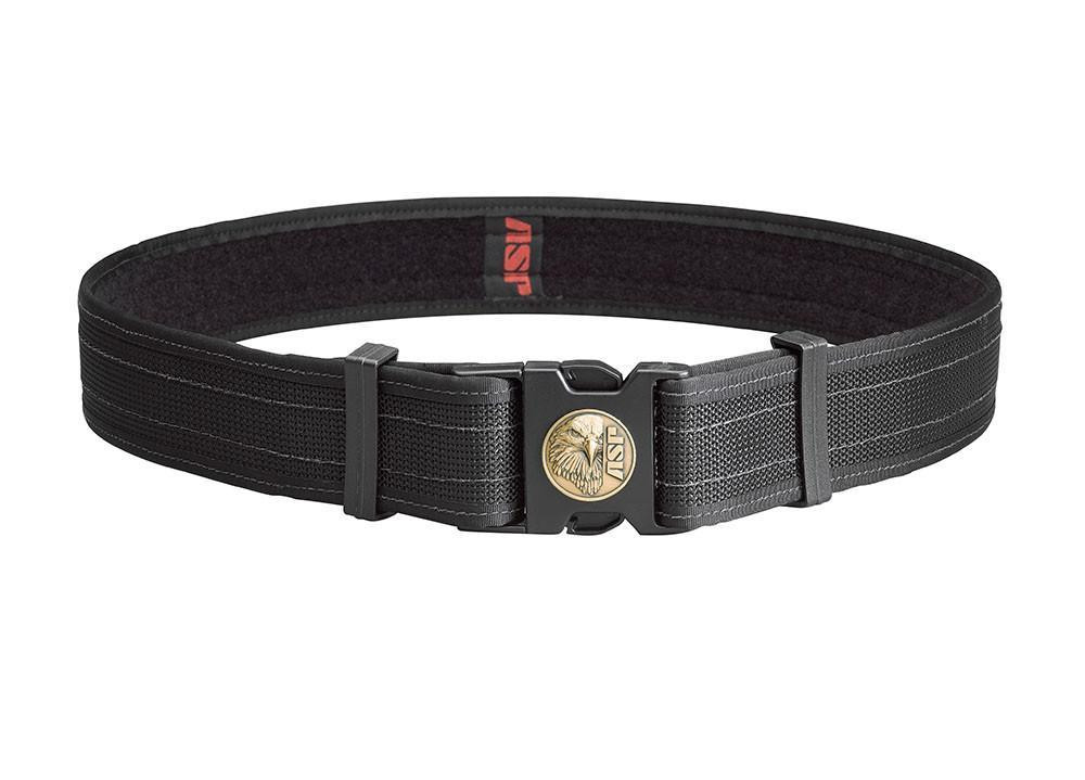 ASP 09833 ASP Eagle Equipment Belt