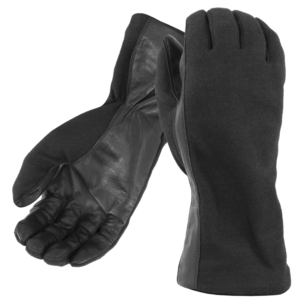 Damascus DNXF190MED Nomex Flight Glove