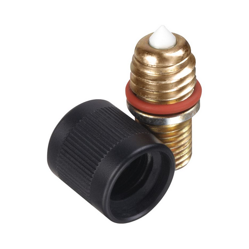 ASP 52940 BreakAway Tip (T Series)