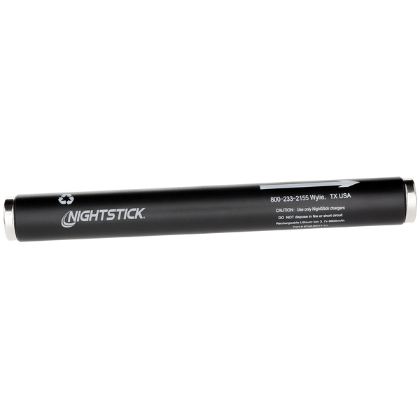 Nightstick 9700-BATT Battery - 9700 Series