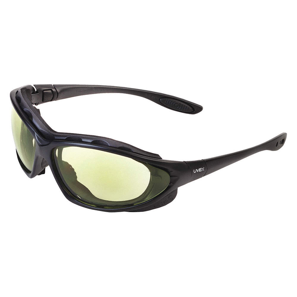 Uvex S6909HS Genesis Replacement Lens