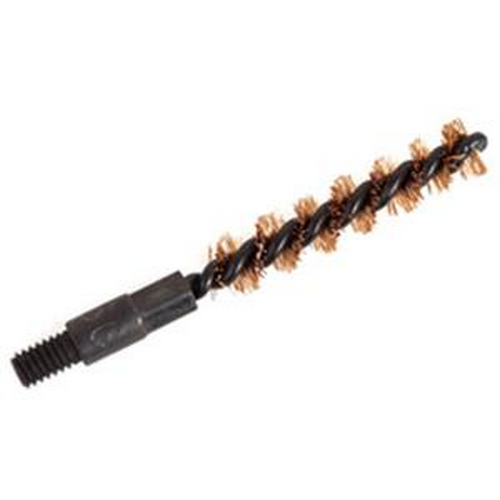 Otis Technology IP-325X-100 100 Pack 5.56Mm Brushes