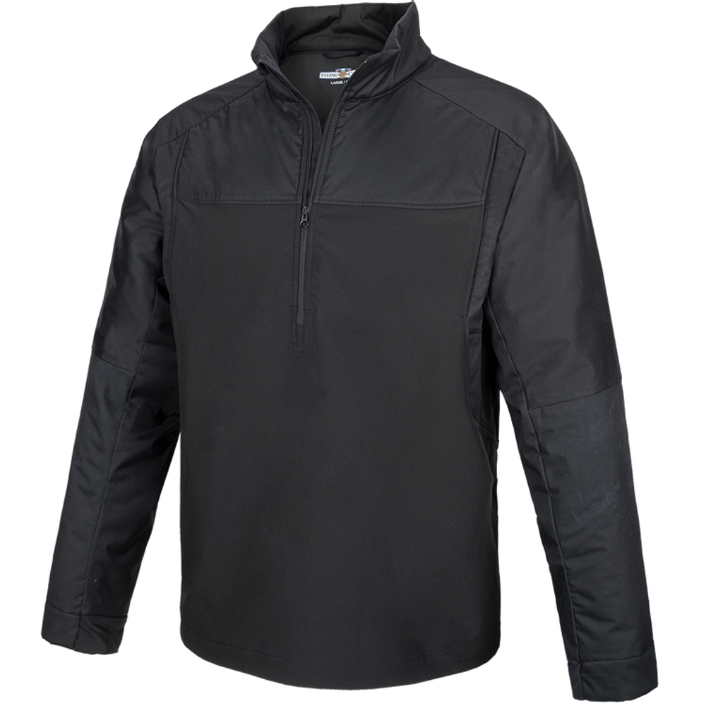 Flying Cross 57300 10 SMALL SHORT DutyGuard HT+ (Hybrid Technology) Pullover