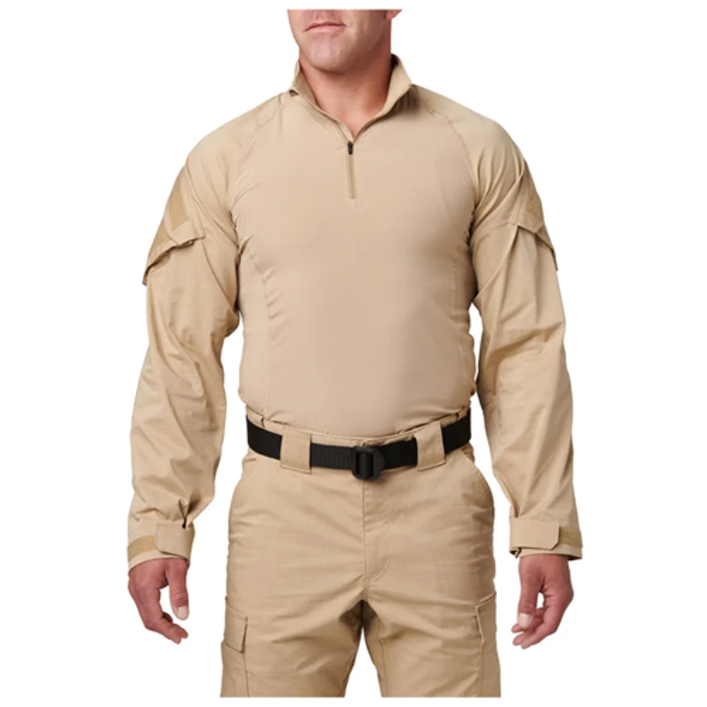 5.11 Tactical 72565ABR-162-3XL-R FLEX-TAC TDU RAPID LS