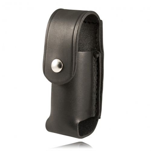 Boston Leather 5538-3-GLD Bodyguard 3 oz. Chemical Holder