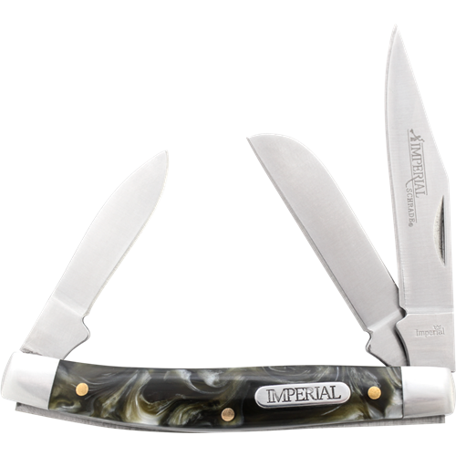 Imperial IMP45 Imperial Lockback