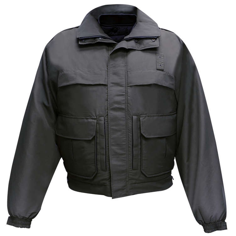 Flying Cross 79900GTXA 10 MEDIUM REG Layertech GTXA Jacket