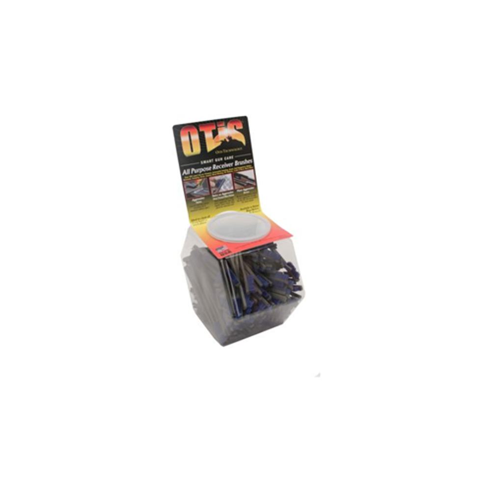 Otis Technology AD-1080-316 Canister POP
