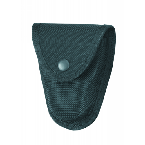 Gould & Goodrich X70 Handcuff Case